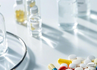Hydroxyethyl Cellulose * Controlled Release Products