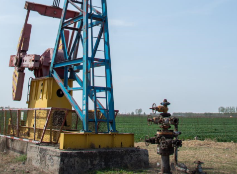 Hydroxyethyl Cellulose * Well Completion and Workover
