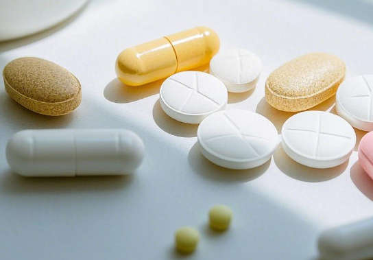 Hydroxyethyl Cellulose * Drug Coating