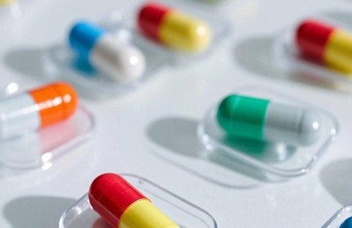 Hydroxyethyl Cellulose * Plant Capsules