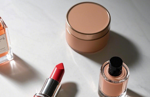 Hydroxyethyl Cellulose * Cosmetics