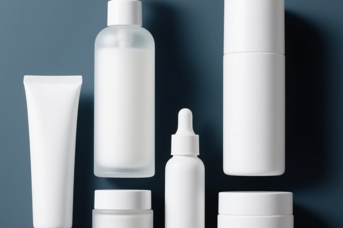  Expert Utilization of Hydroxyethyl cellulose (HEC) in Skincare